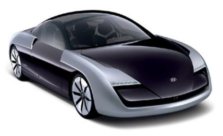 Hyundai-nieuws uit Seoul