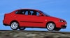 Seat Cordoba