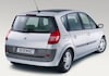 Renault Scénic