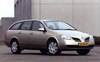Nissan Primera