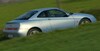 Gereden: Alfa Romeo GTV & Spider