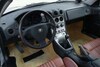 Gereden: Alfa Romeo GTV & Spider