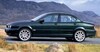 Jaguar X-type