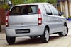 Rover CityRover