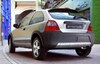 Rover 25