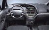 Toyota Previa