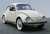 Volkswagen Kever