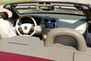 Cadillac XLR