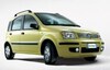Fiat Gigno