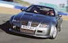 MG XPower