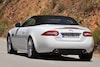 Jaguar XK8