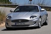 Jaguar XK8