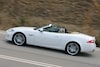 Jaguar XK8