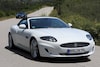 Jaguar XK8