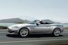 Jaguar XK8