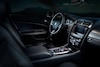 Jaguar XKR