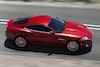 Jaguar XKR