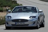 Jaguar XK8
