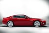 Jaguar XKR