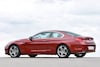 BMW 6-serie Coupé