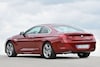 BMW 6-serie Coupé