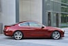 BMW 6-serie Coupé