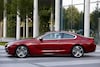 BMW 6-serie Coupé
