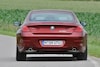 BMW 6-serie Coupé