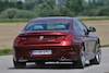 BMW 6-serie Coupé