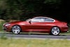 BMW 6-serie Coupé