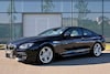 BMW 6-serie Coupé