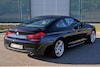 BMW 6-serie Coupé