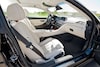 BMW 6-serie Coupé