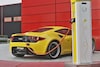 Artega SE