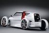 Audi Urban Concept