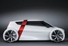 Audi Urban Concept