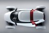 Audi Urban Concept