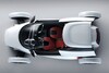 Audi Urban Concept