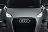 Audi Urban Concept