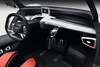 Audi Urban Concept