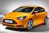 Ford Focus ST
