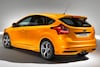 Ford Focus ST