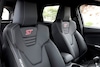 Ford Focus ST Wagon