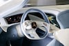 Mercedes-Benz F-125 Concept