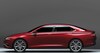 Seat IBL concept