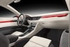 Seat IBL concept