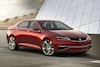 Seat IBL concept