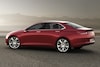 Seat IBL concept