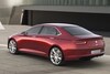 Seat IBL concept