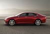 Seat IBL concept